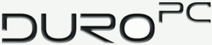 DuroPC Industrial Computers