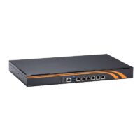 Networking Appliance